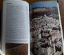 Gids voor bijbelse historische plaatsen - rivka gonen - 2 - Thumbnail