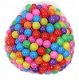 Ballenbakballen 200 stuks voor Grondboxen, Ballenbakken en Zwembadjes - 0 - Thumbnail