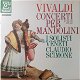 LP - Vivaldi - Concerti per mandolin - 0 - Thumbnail