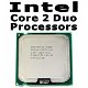Intel Core 2 Duo C2D Processoren | Socket 775 | 1.80-3.16Ghz - 0 - Thumbnail