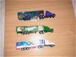 3 amerikaanse truck combinaties - 1 - Thumbnail