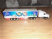 3 amerikaanse truck combinaties - 6 - Thumbnail