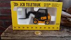 J.C.B. teletruck - 0 - Thumbnail