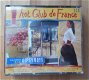 2-CD The Best Of Hot Club De France van The Gipsy Boys. - 0 - Thumbnail