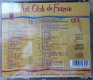 2-CD The Best Of Hot Club De France van The Gipsy Boys. - 5 - Thumbnail