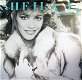 Sheila E. – The Glamorous Life (Vinyl/Single 7 Inch) - 0 - Thumbnail