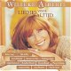 Willeke Alberti – Liedjes Voor Altijd (CD) - 0 - Thumbnail