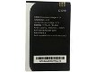 New battery SIMPHONE 4000mAh/14.8WH 3.7V for THIMFONE N2/N2S000 - 0 - Thumbnail