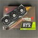 Best Offers: NVIDIA RTX 3090Ti,RTX 4090 DirectX,AMD Radeon RX7900 - 1 - Thumbnail