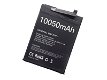 High-compatibility battery BAT20M1710050 for DOOGEE S59 Pro - 0 - Thumbnail