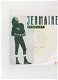 Single Jermaine Stewart - Say it again - 0 - Thumbnail