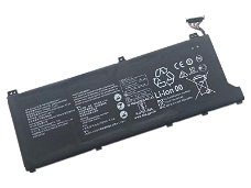 HUAWEI HB4692Z9ECW-41 Laptop Batteries: A wise choice to improve equipment performance