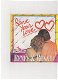 Single Renée & Renato - Save your love - 0 - Thumbnail