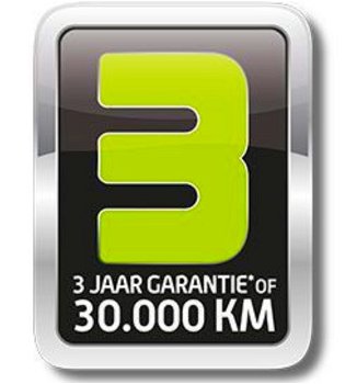 Sym Fiddle 2 50s, 45km, 5855km (2020) - 6