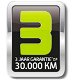 Sym Fiddle 2 50s, 45km, 5855km (2020) - 6 - Thumbnail