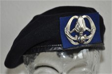 Baret Marechaussee