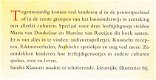 DE HELE WERELD ROND - Maria van Donkelaar & Martine van Rooijen - 1 - Thumbnail