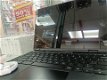 Lenovo, Chromebook, 300E, 32GB, Refurbished, XXL, Mobile - 1 - Thumbnail