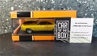 Plymouth Road Runner 1970 geel 1:43 Ixo V969 - 5 - Thumbnail