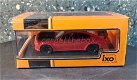 Dodge Charger SRT Hellcat 2021 rood 1:43 Ixo V970 - 3 - Thumbnail