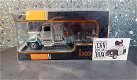 Freightliner Coronado 2012 grijs 1:43 Ixo V974 - 4 - Thumbnail