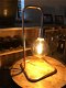 moderne lamp,design lamp - 5 - Thumbnail