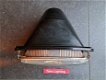 Talbot Chrysler Simca 160 180 Koplamp Ducellier Eurocod 187 met koplamppot - 1 - Thumbnail