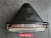 Chrysler Talbot Simca 160 180 Koplamp Ducellier 187 Eurocod met koplamppot - 1 - Thumbnail