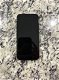 Apple iPhone 15 Pro -128 GB -Black - 2 - Thumbnail