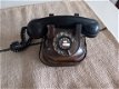 Oude telefoon - 0 - Thumbnail