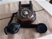 Oude telefoon - 1 - Thumbnail
