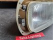 Saab 99 Koplamp Hella 003-112097 met koplamppot - 1 - Thumbnail