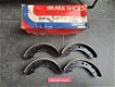 Unipart GBS795 Remschoenen Achter Rover SD1 2000 3500 - 0 - Thumbnail