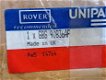 Unipart GBS90836AF Remschoenen Achter Rover 400 480 - 1 - Thumbnail