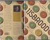 IJsbrood - 0 - Thumbnail