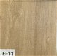 PVC Flooring - 7 - Thumbnail