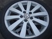 17”Orig VW Highline Velgen Golf 5 6 7 Audi a3 a4 Seat 5x112 - 7 - Thumbnail