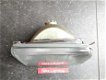 Mazda 323 BD Koplamp Super BC-71-89-666 Rechts - 3 - Thumbnail