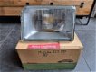 Mazda 323 BD Koplamp Super BC-71-89-666 Links - 0 - Thumbnail