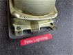 Mazda 323 BD Koplamp Super BC-71-89-666 Links - 5 - Thumbnail