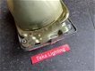 Mazda 323 BD Koplamp Super BC-71-89-666 Links - 6 - Thumbnail