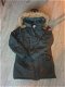 Winterjas Canada goose jas dames maat S/M - 0 - Thumbnail