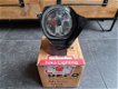 Alfa Romeo 145 / 146 Mistlamp Depo 661-2007N Van Wezel 0143995 Links - 0 - Thumbnail