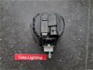 Alfa Romeo 145 / 146 Mistlamp Depo 661-2007N Van Wezel 0143995 Links - 3 - Thumbnail