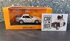 Porsche 944 S2 1989 wit 1:43 Maxichamps Max026 - 4 - Thumbnail