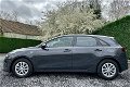 Kia Ceed SW - 08 2019 - 1 - Thumbnail