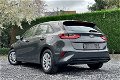 Kia Ceed SW - 08 2019 - 2 - Thumbnail