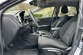 Kia Ceed SW - 08 2019 - 5 - Thumbnail