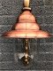 verlichting , wandlamp , tuindeco - 3 - Thumbnail
