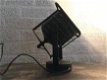 taffellamp , wandlamp - 0 - Thumbnail